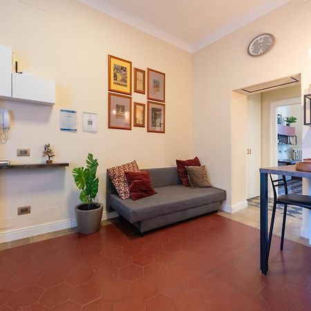 10' Duomo & Central Station Large Apartment Mailand Exterior foto