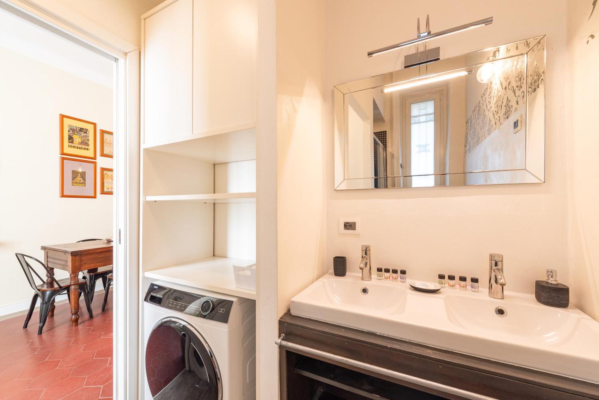 10' Duomo & Central Station Large Apartment Mailand Exterior foto